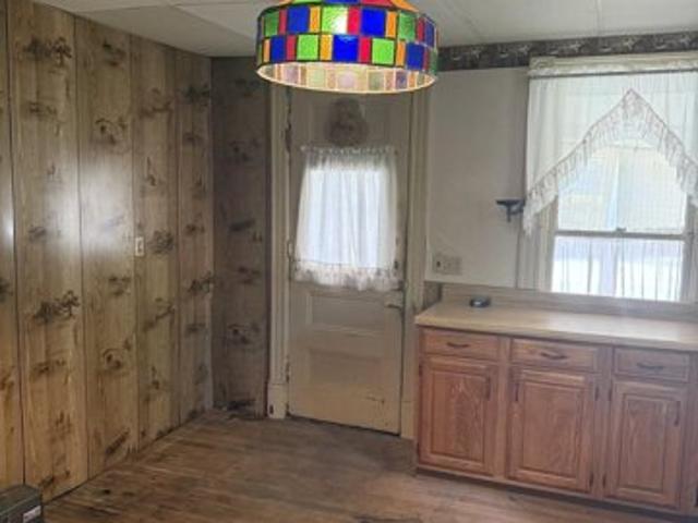 House for sale in Pawlet, Vermont
