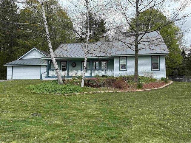 House for sale in Randolph, Vermont