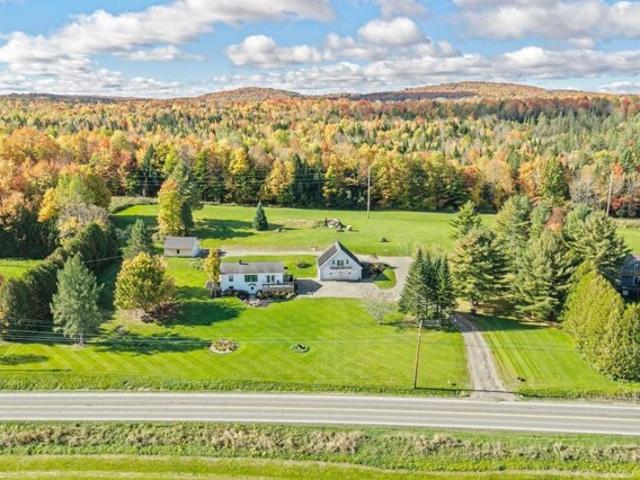 House for sale in Charleston, Derby