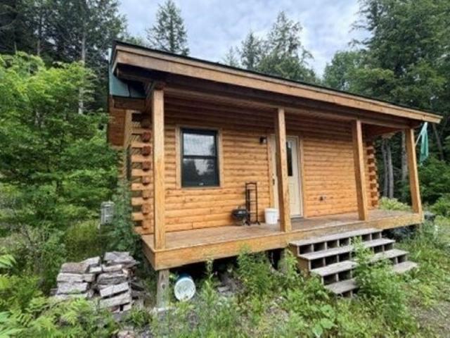 House for sale in Randolph, Vermont