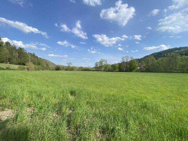 Land for sale in South Royalton, Vermont