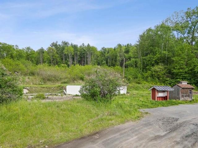 Land for sale in South Royalton, Vermont