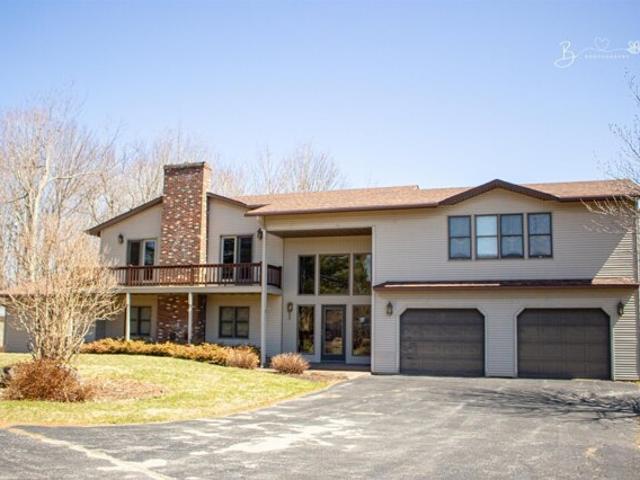 House for sale in Troy, Vermont