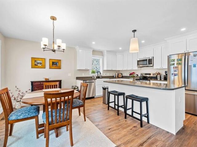 House for sale in Waitsfield, Vermont