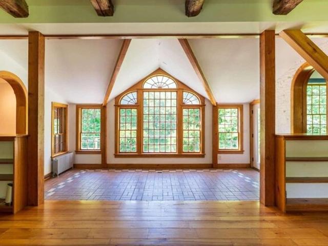 House for sale in Vershire, Vermont