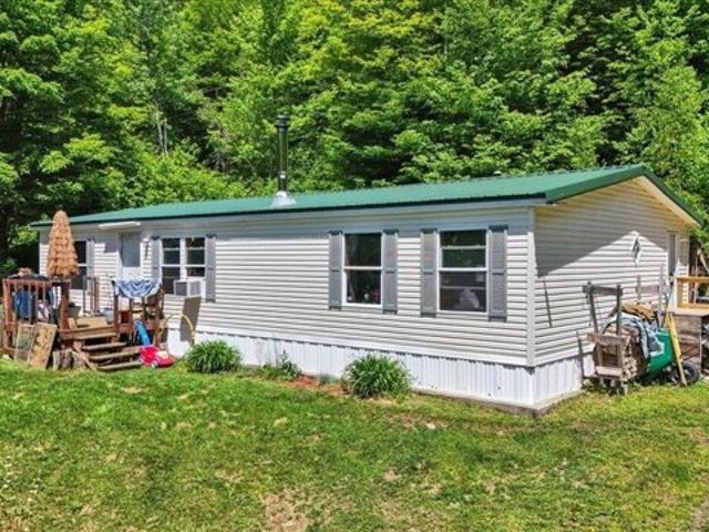 Property for sale in Washington, Vermont