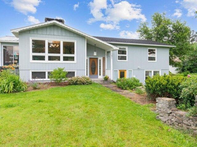 House for sale in Westford, Vermont