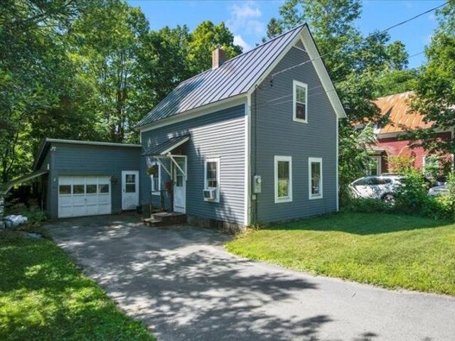House for sale in Westminster, Vermont
