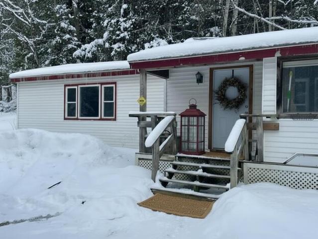 House for sale in Whitingham, Vermont