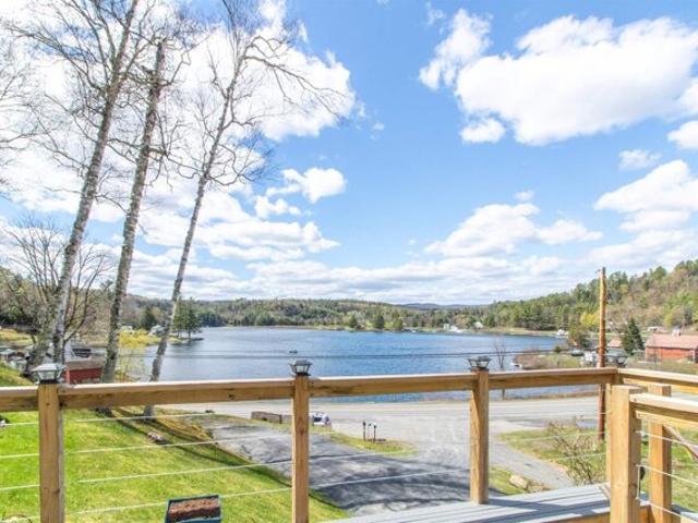 House for sale in Woodbury, Vermont