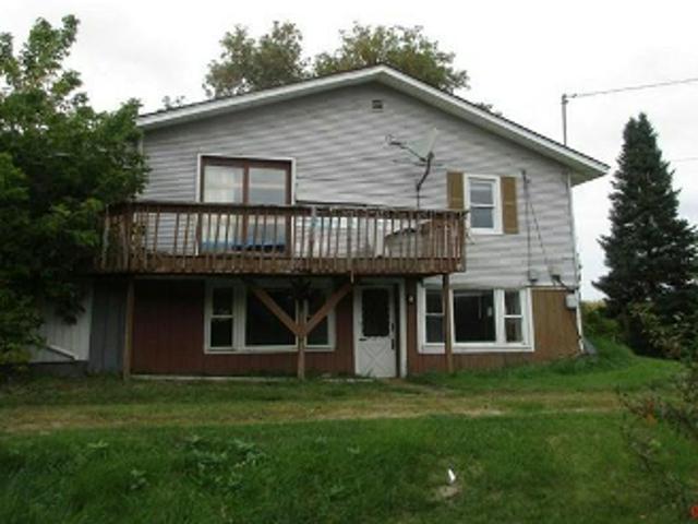 House for sale in Sheldon, Franklin County