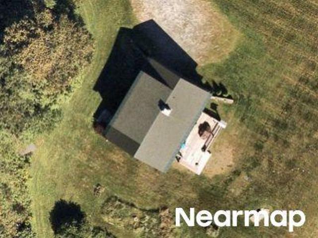 House for sale in Barnard, Vermont