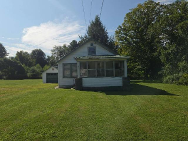 House for sale in Jericho, Vermont