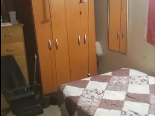 Casa en venta en Quilicura, Metropolitana