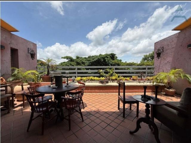 Apartamento en venta en Miranda, Carabobo