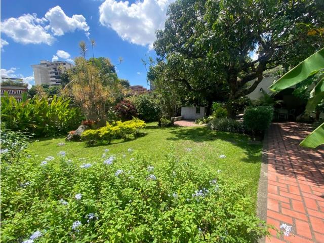 Casa en venta en Miranda, Carabobo