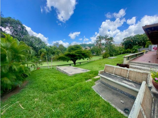 Penthouse en venta en Miranda, Carabobo