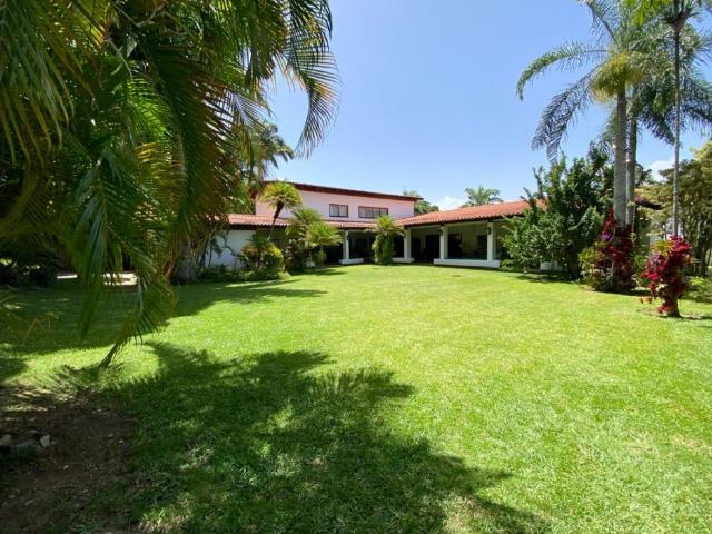 Casa en venta en Los Castaños, Caracas
