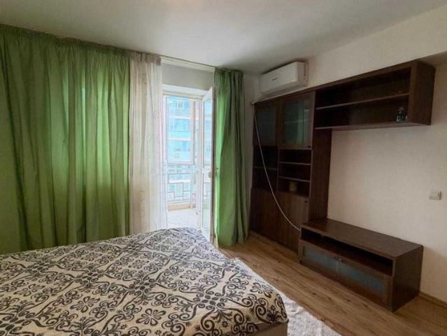 Garsonieră închirieri în Sector 4, București