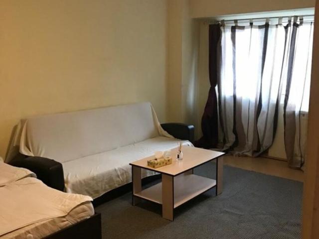 Garsonieră închirieri în București