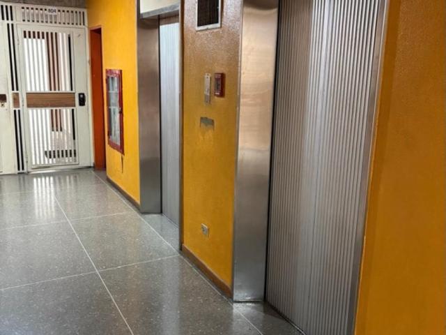 Oficina en venta en Maturin, Monagas