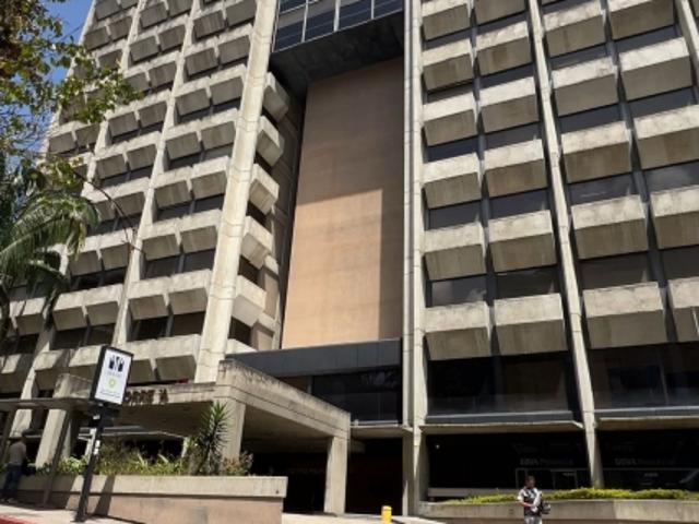 Oficina en venta en Miranda, Carabobo