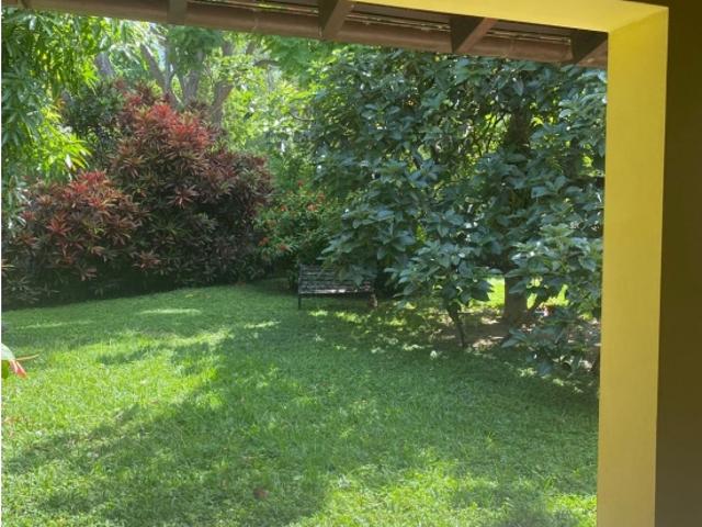 Casa en venta en Miranda, Carabobo
