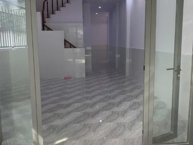 Nhà bán tại Thủ Đức, Hồ Chí Minh