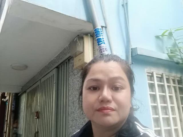 Nhà bán tại Thủ Đức, Hồ Chí Minh