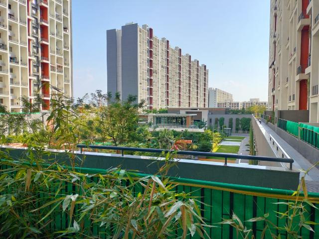 Flat for sale in Poona, National Capital Territory Of Delhi