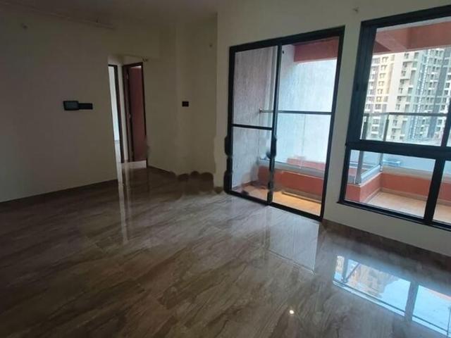 Flat for rent in Poona, National Capital Territory Of Delhi