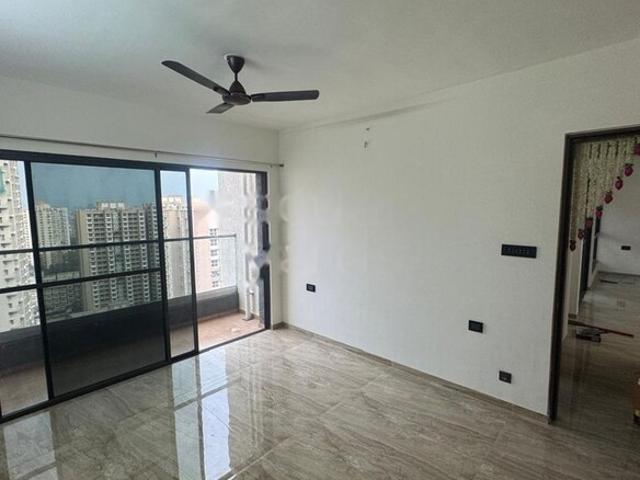 Flat for rent in Poona, National Capital Territory Of Delhi