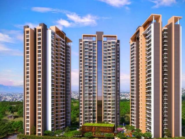 Flat for sale in Poona, National Capital Territory Of Delhi