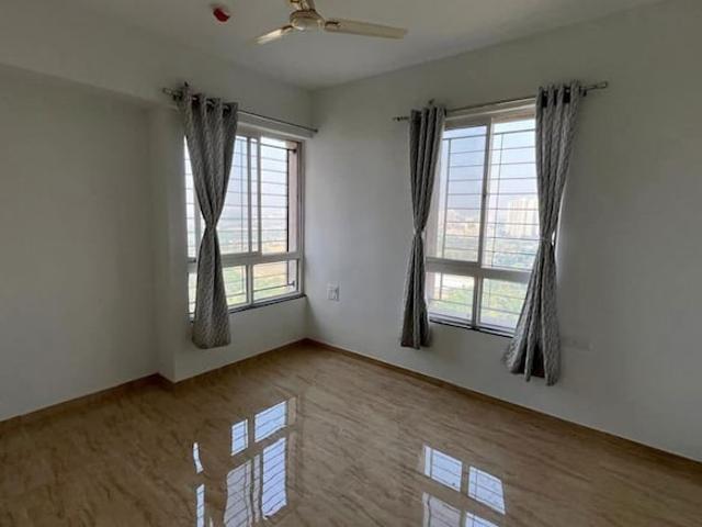 Flat for rent in Poona, National Capital Territory Of Delhi