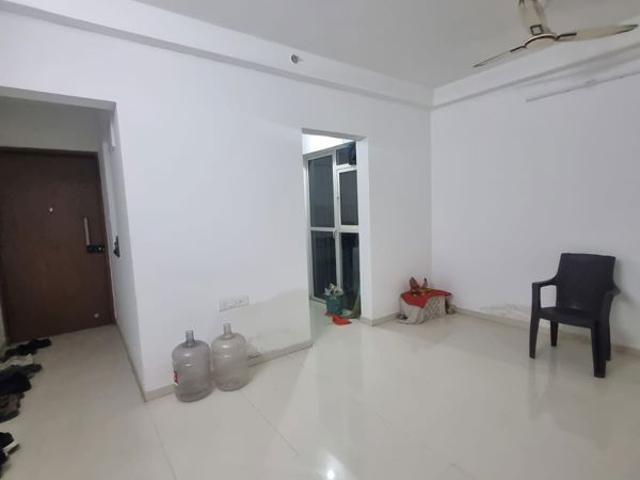 Flat for rent in Poona, National Capital Territory Of Delhi