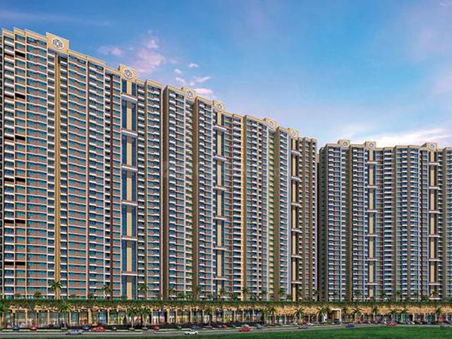 Flat for sale in Poona, National Capital Territory Of Delhi