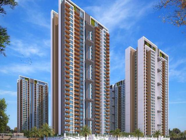 Flat for sale in Haveli, National Capital Territory Of Delhi