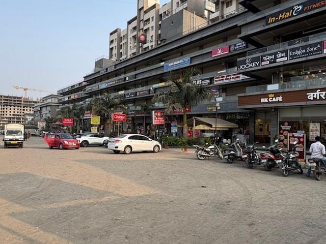 Commercial for sale in Poona, National Capital Territory Of Delhi