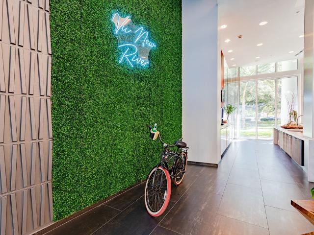 Apartment for rent in Fort Lauderdale, Florida