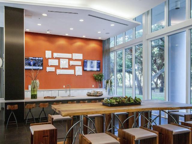 Apartment for rent in Fort Lauderdale, Florida