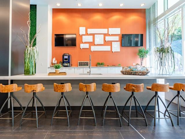 Apartment for rent in Fort Lauderdale, Florida