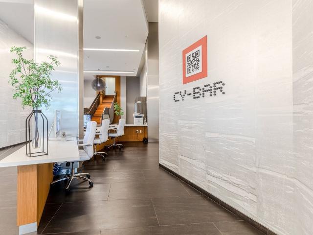 Apartment for rent in Fort Lauderdale, Florida