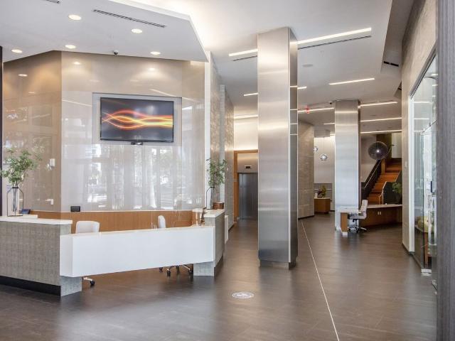 Apartment for rent in Fort Lauderdale, Florida