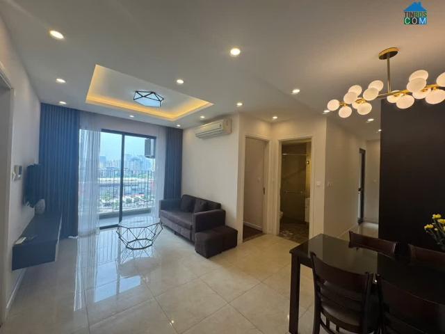 Căn hộ bán tại Hoàn Kiếm, Hà Nội