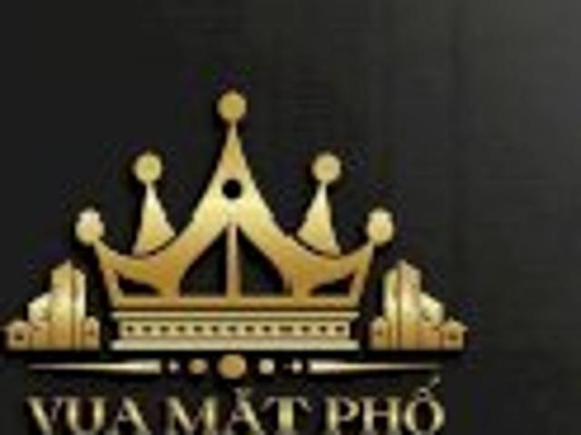 Bất động sản bán tại Hà Nội