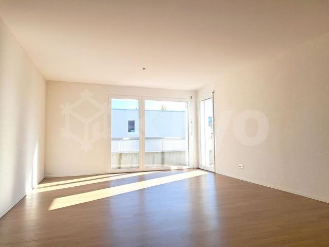 Apartment mieten in Dompierre (FR), Freiburg