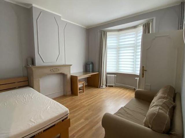 Kot location à Elsene, Bruxelles