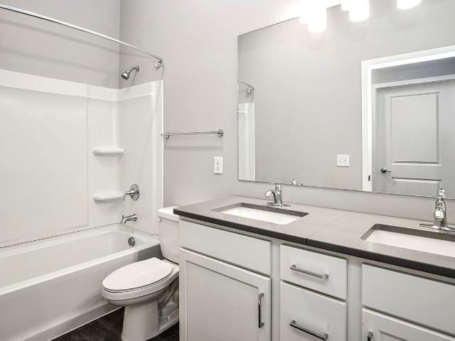 Apartment for rent in Nebraska