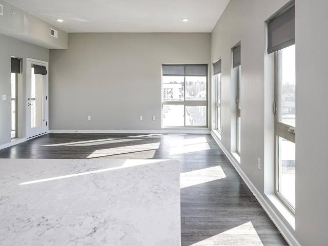Apartment for rent in Nebraska