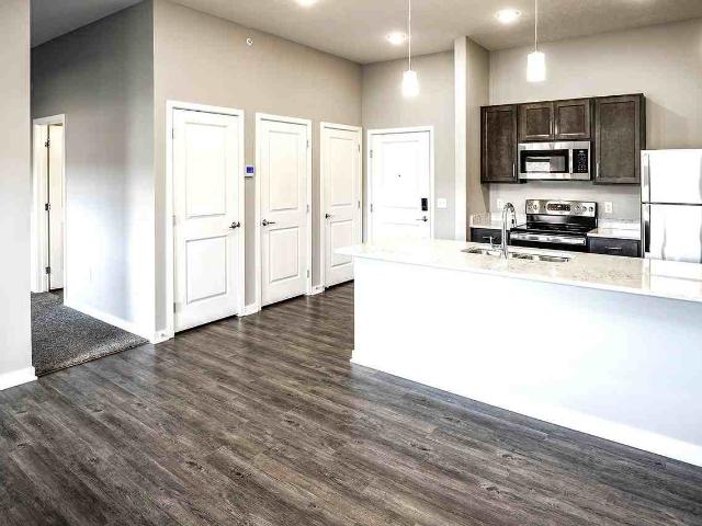 Apartment for rent in Nebraska